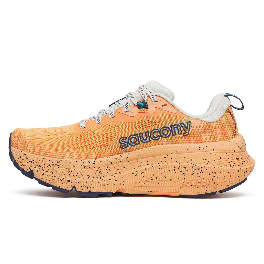 Saucony Guide TR Womens | Persian/quartz