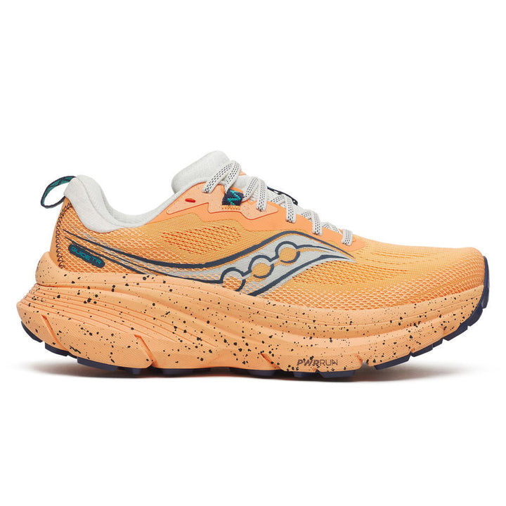 Saucony Guide TR Womens | Persian/quartz