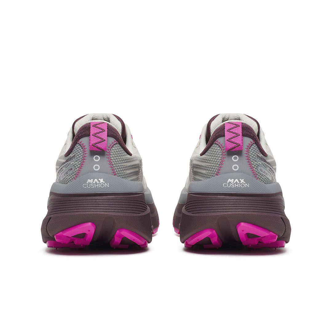Saucony Guide TR Womens | Quartz/demure