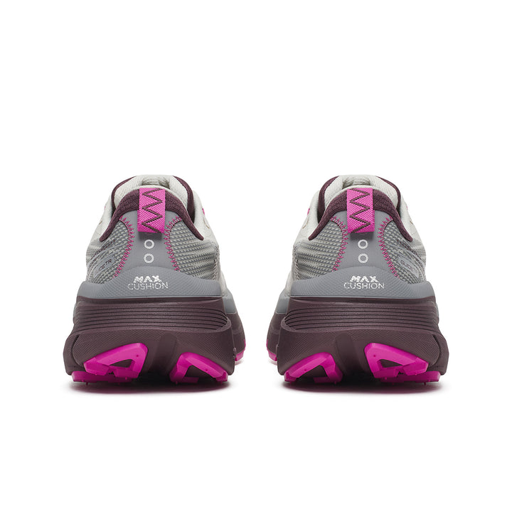 Saucony Guide TR Womens | Quartz/demure