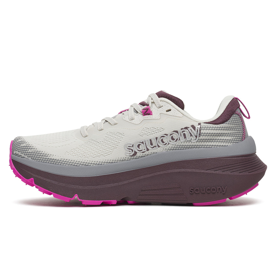 Saucony Guide TR Womens | Quartz/demure