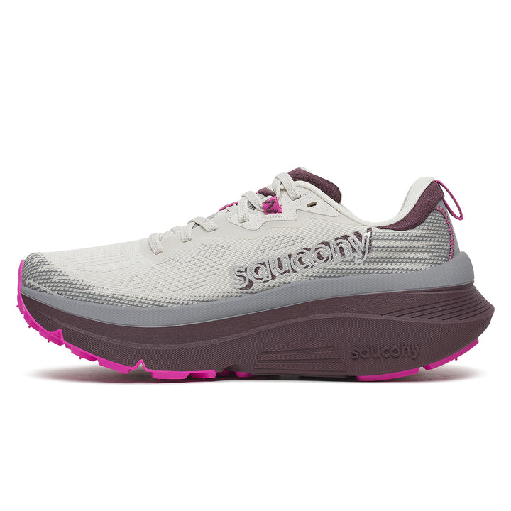 Saucony Guide TR Womens | Quartz/demure