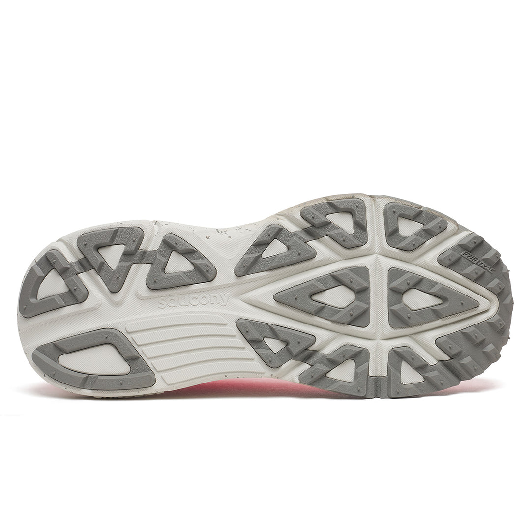 Saucony Guide TR Mens | Vizired/debonair