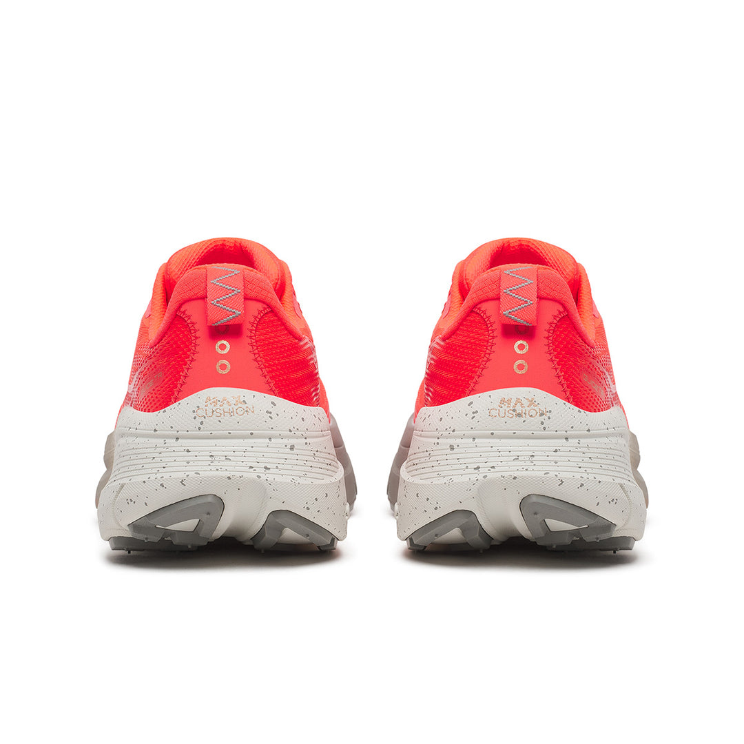 Saucony Guide TR Mens | Vizired/debonair