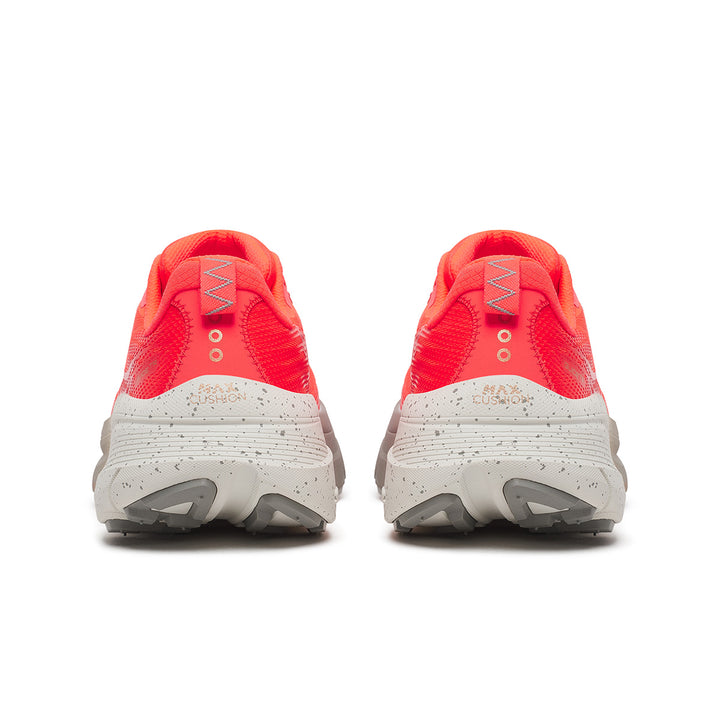Saucony Guide TR Mens | Vizired/debonair