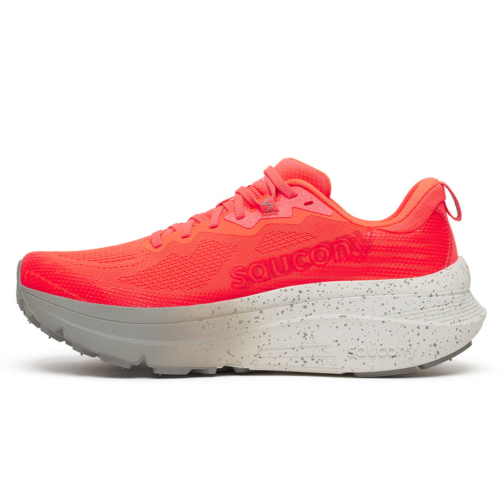 Saucony Guide TR Mens | Vizired/debonair