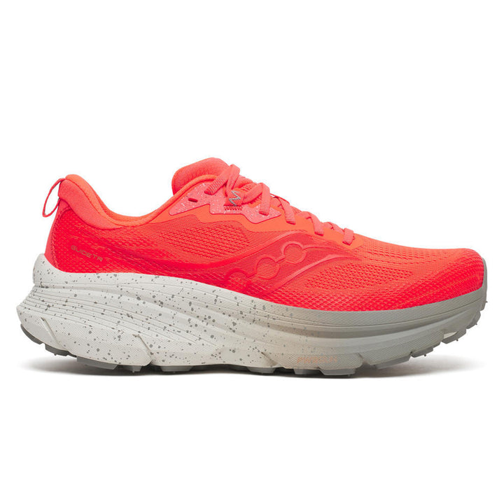 Saucony Guide TR Mens | Vizired/debonair