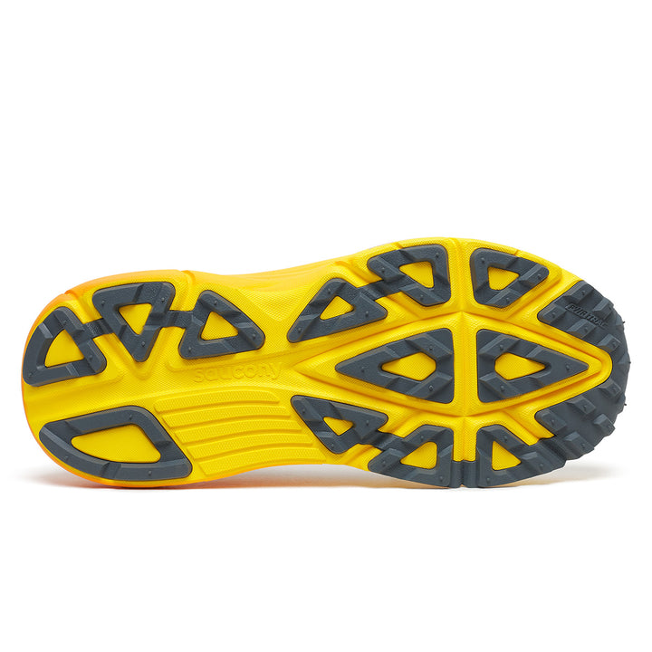 Saucony Guide TR Mens | Quartz/cyber