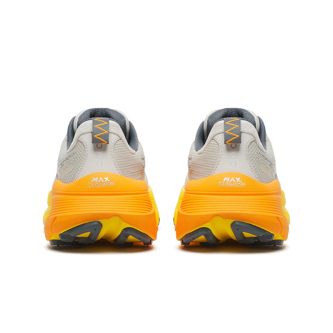 Saucony Guide TR Mens | Quartz/cyber