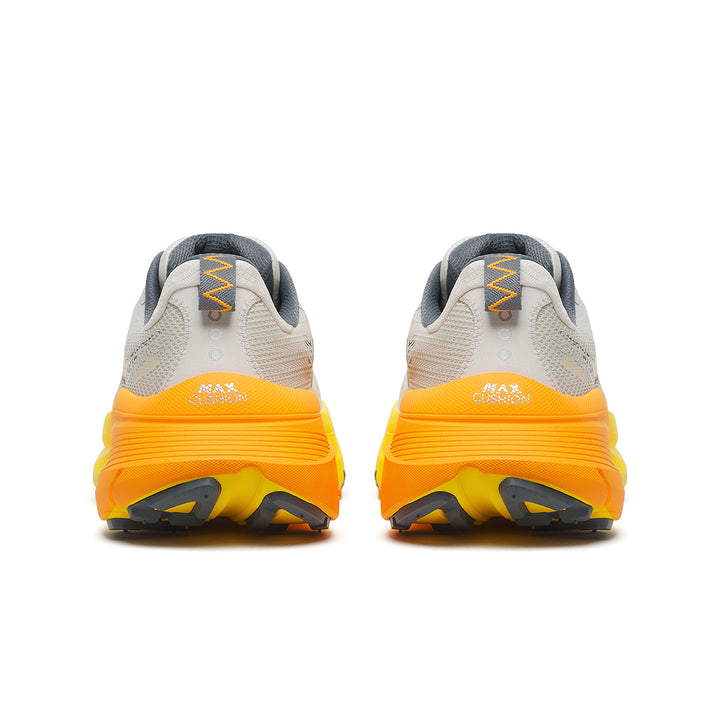 Saucony Guide TR Mens | Quartz/cyber