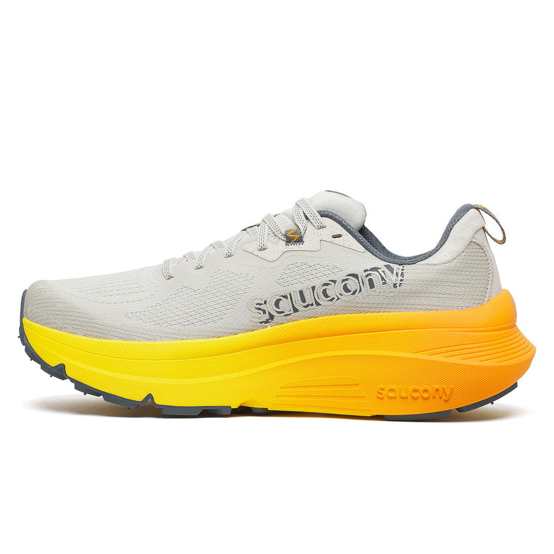 Saucony Guide TR Mens | Quartz/cyber