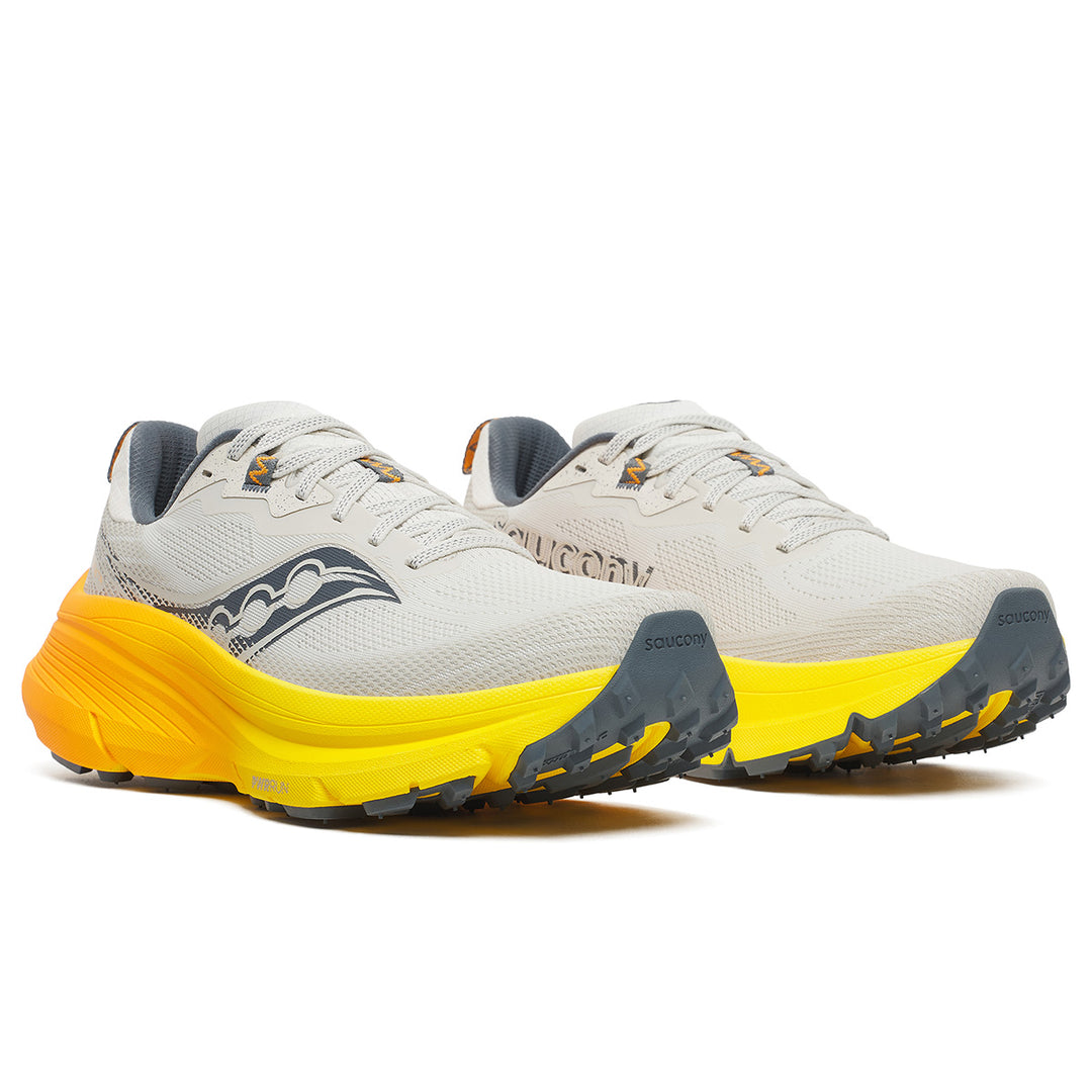 Saucony Guide TR Mens | Quartz/cyber