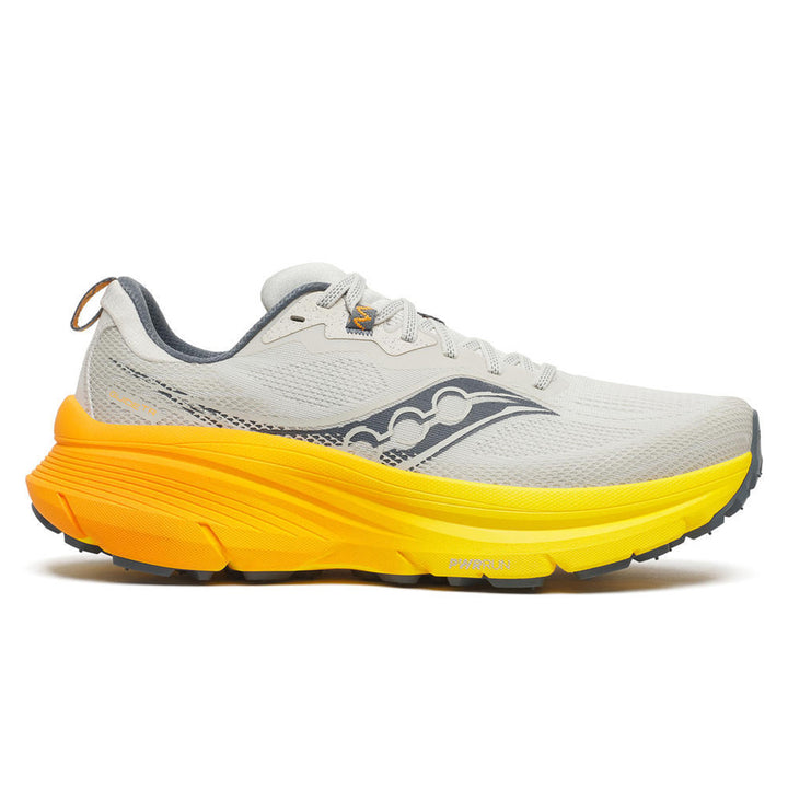 Saucony Guide TR Mens | Quartz/cyber