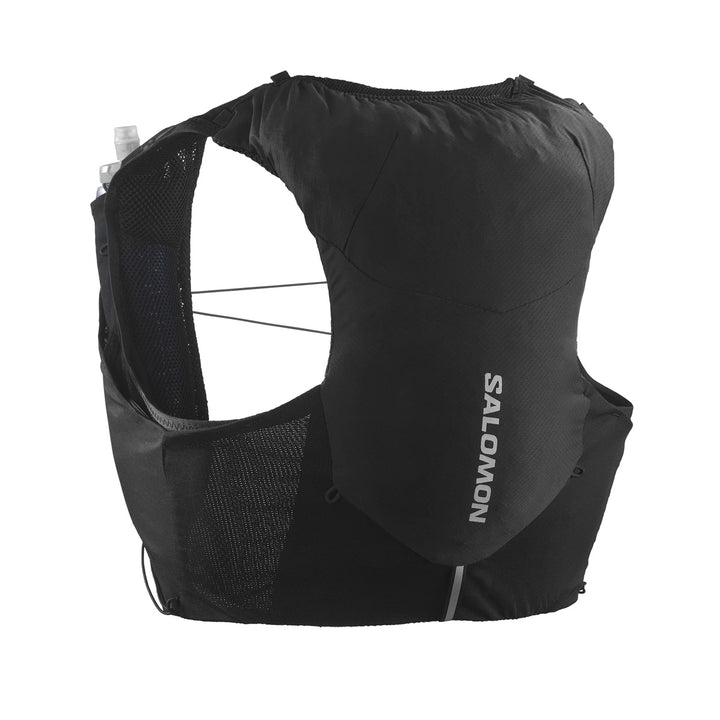 Salomon Adv Skin 5 Set | Black