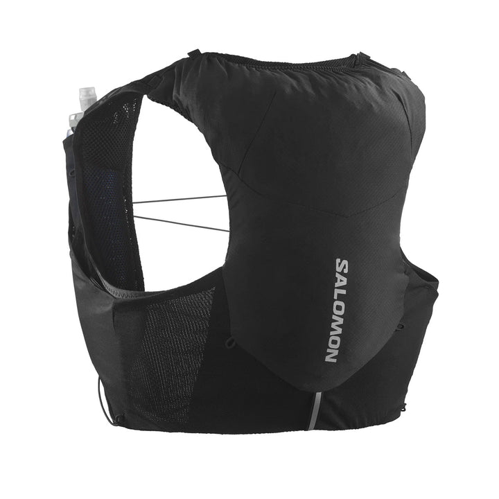 Salomon Adv Skin 5 Set | Black