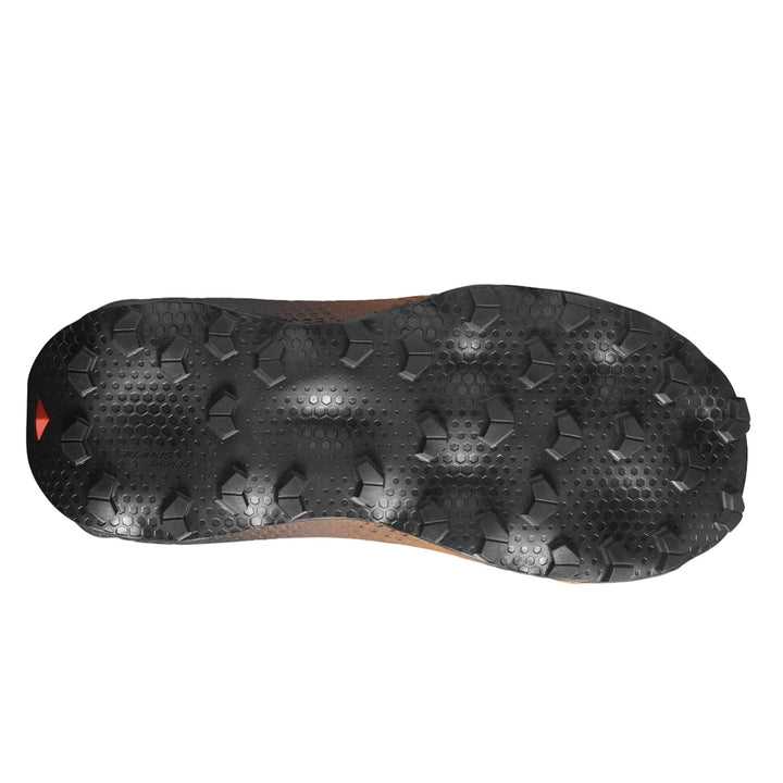 Salomon Ultra Glide 4 Mens | Urban Chic/black