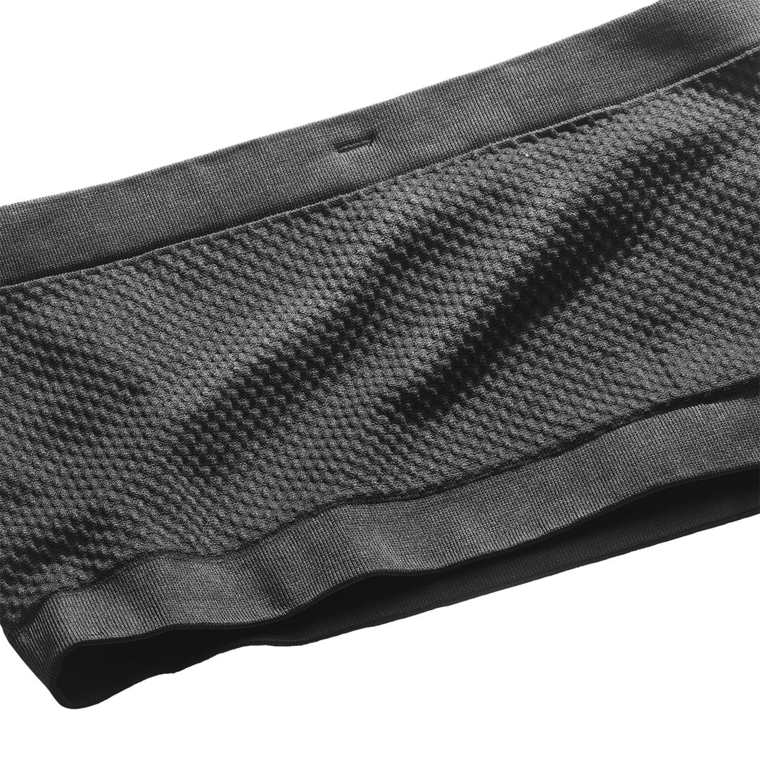 Salomon Adv Skin Seamless Unisex Running Belt