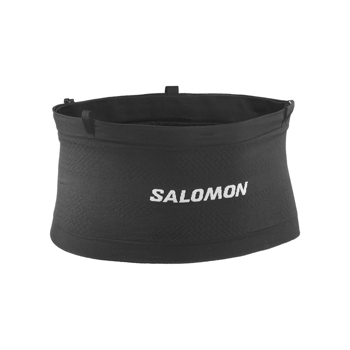 Salomon Adv Skin Seamless Unisex Running Belt