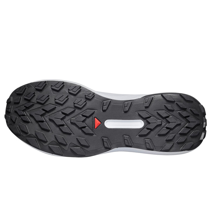 Salomon Genesis GTX Mens | Black/bluing/acid Lime
