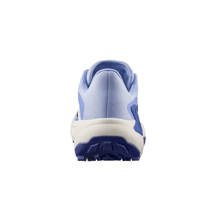 Salomon Genesis Womens | Brunnera Blue/persian Jewel/deep Blue