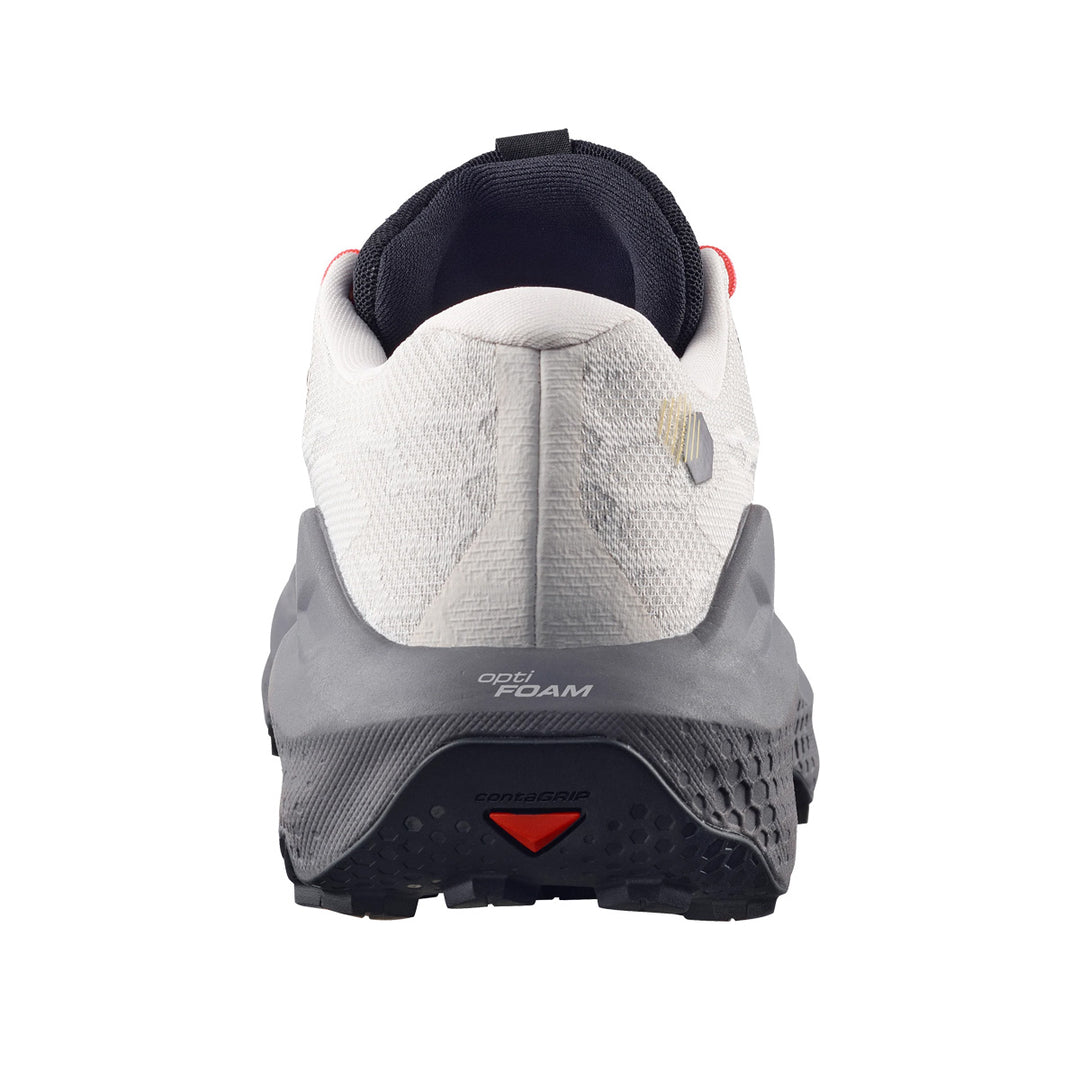 Salomon Ultra Glide 4 Wide Unisex | Lilac Ash/excalibur/pink Yarrow