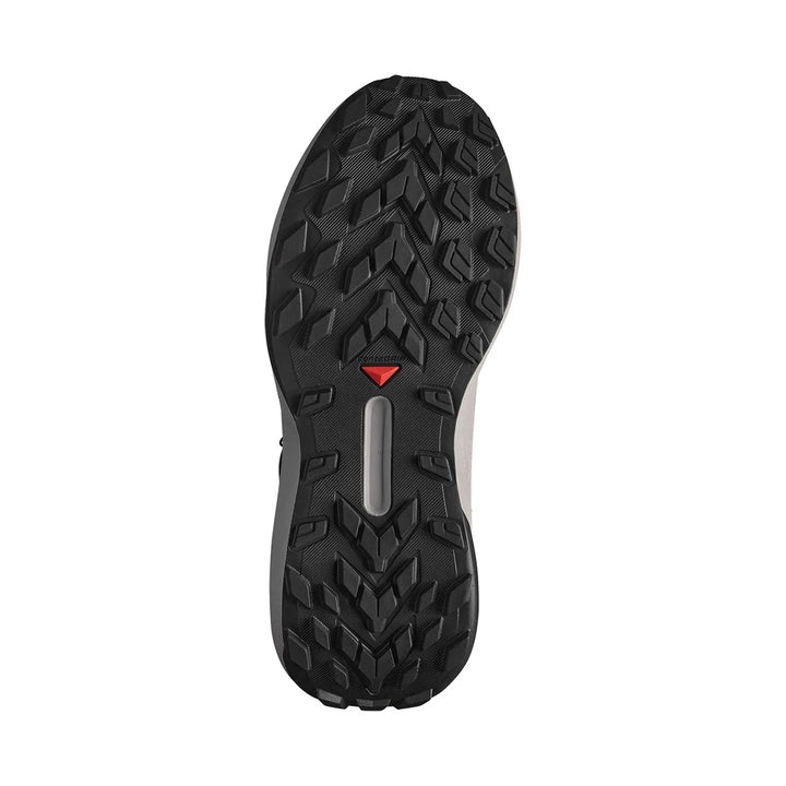 Salomon Genesis Gore-tex Womens | Black/gull/patina Green