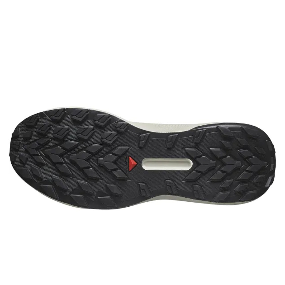 Salomon Genesis Mens | Black/french Blue/cherry Tomato