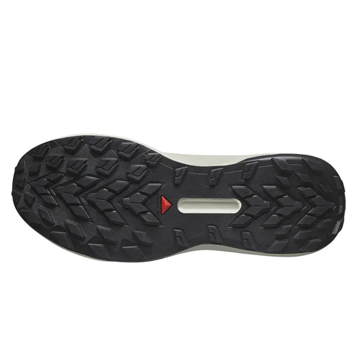 Salomon Genesis Mens | Black/french Blue/cherry Tomato