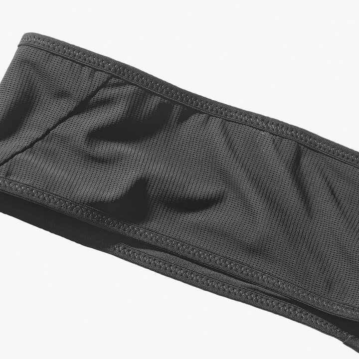 Salomon Pulse Belt | Black