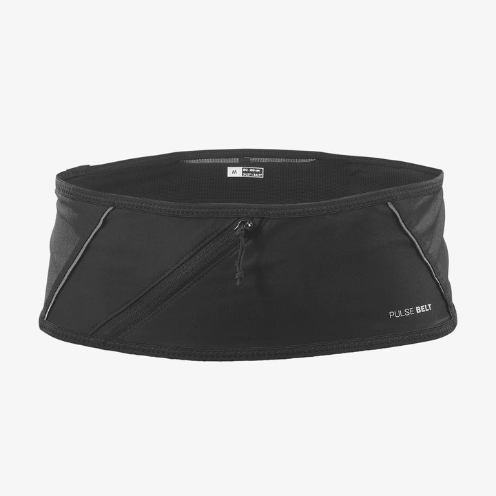 Salomon Pulse Belt | Black