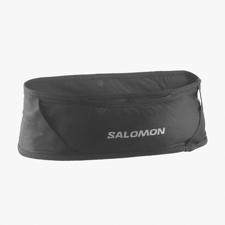 Salomon Pulse Belt | Black