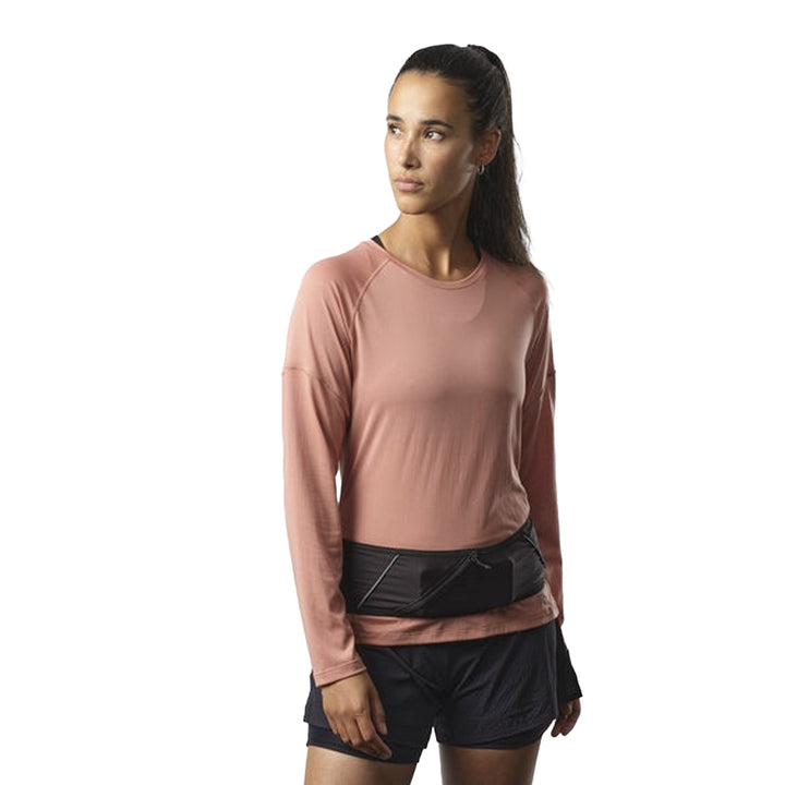 Salomon Pulse Belt | Black