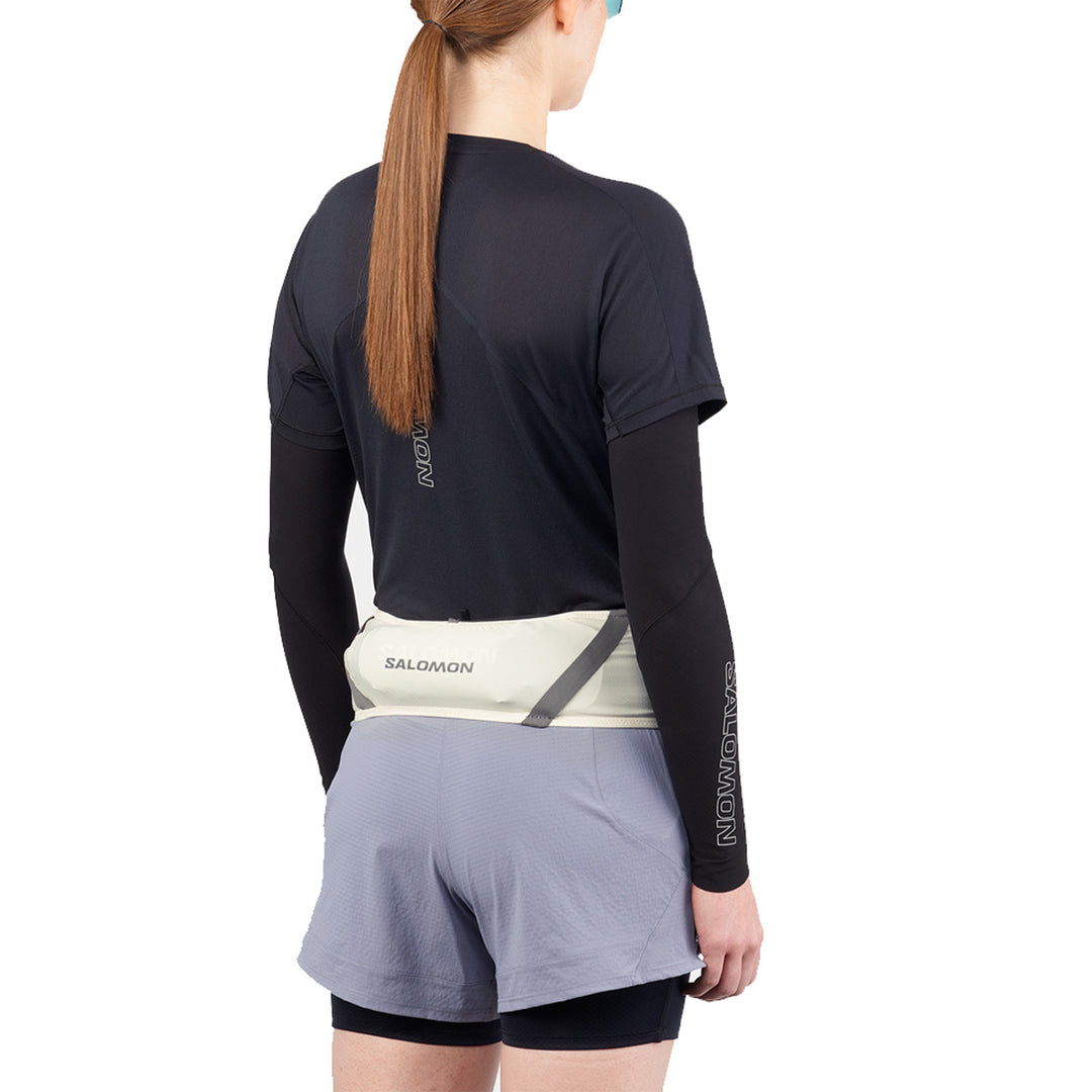 Salomon Pulse Belt | Icicle/castelrock