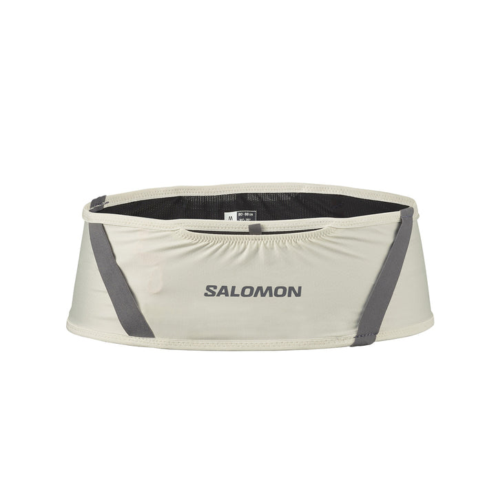 Salomon Pulse Belt | Icicle/castelrock