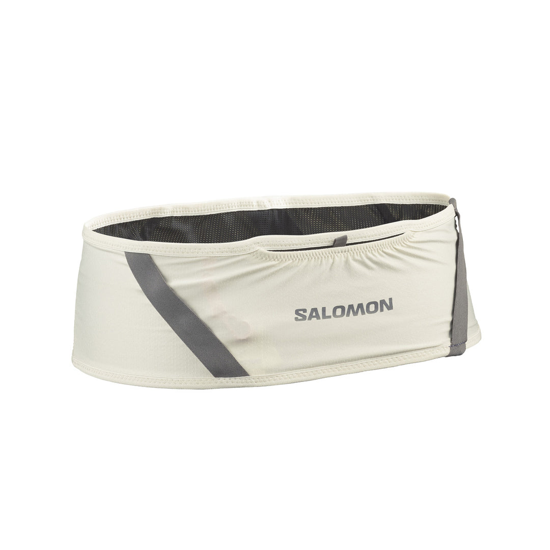 Salomon Pulse Belt | Icicle/castelrock
