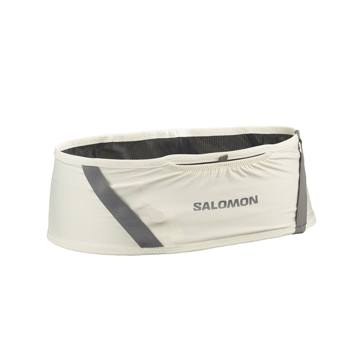 Salomon Pulse Belt | Icicle/castelrock