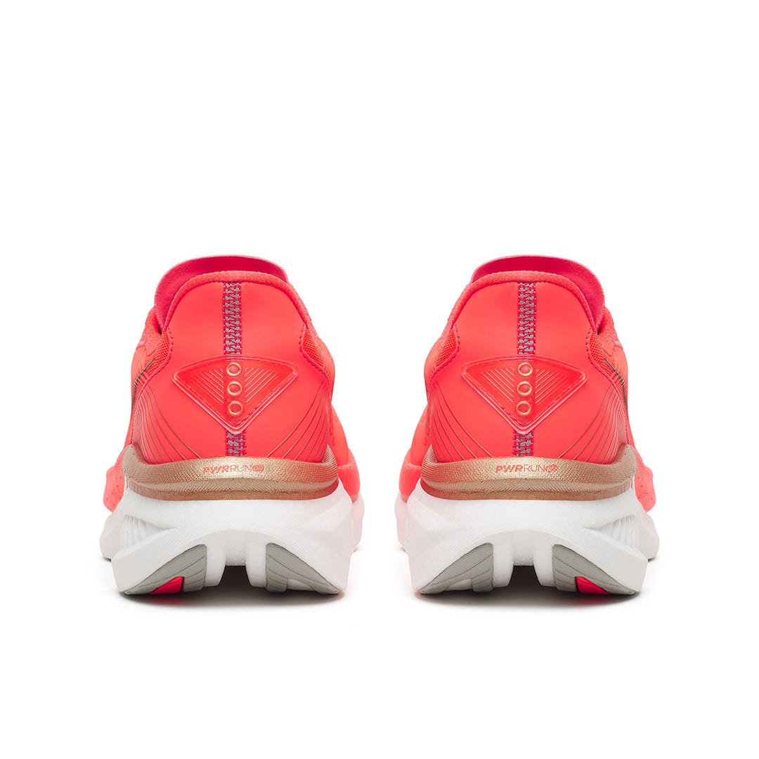 Saucony Endorphin Azura Womens | Vizired