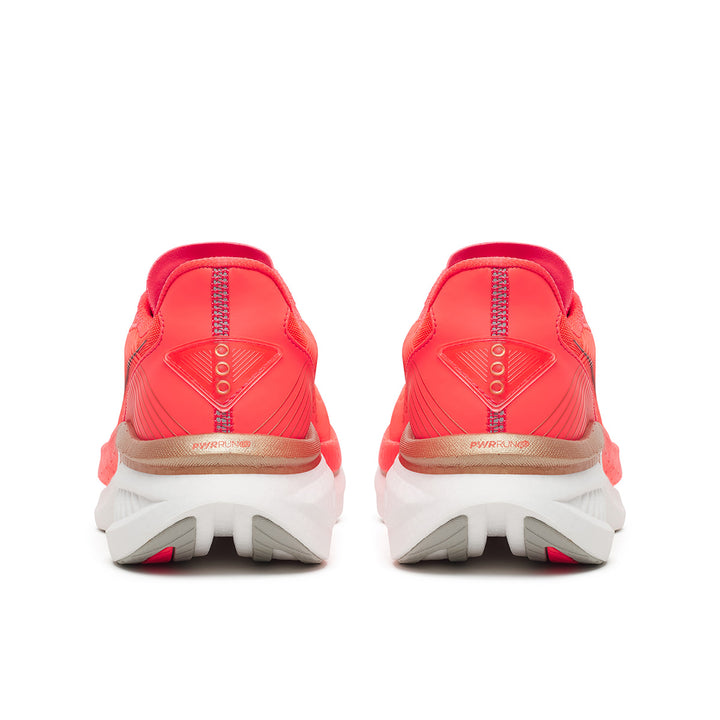 Saucony Endorphin Azura Womens | Vizired