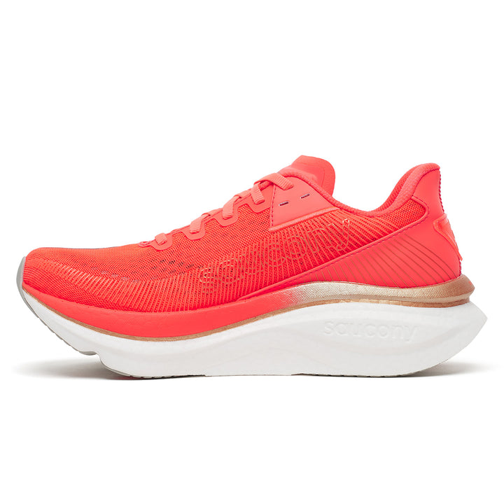Saucony Endorphin Azura Womens | Vizired