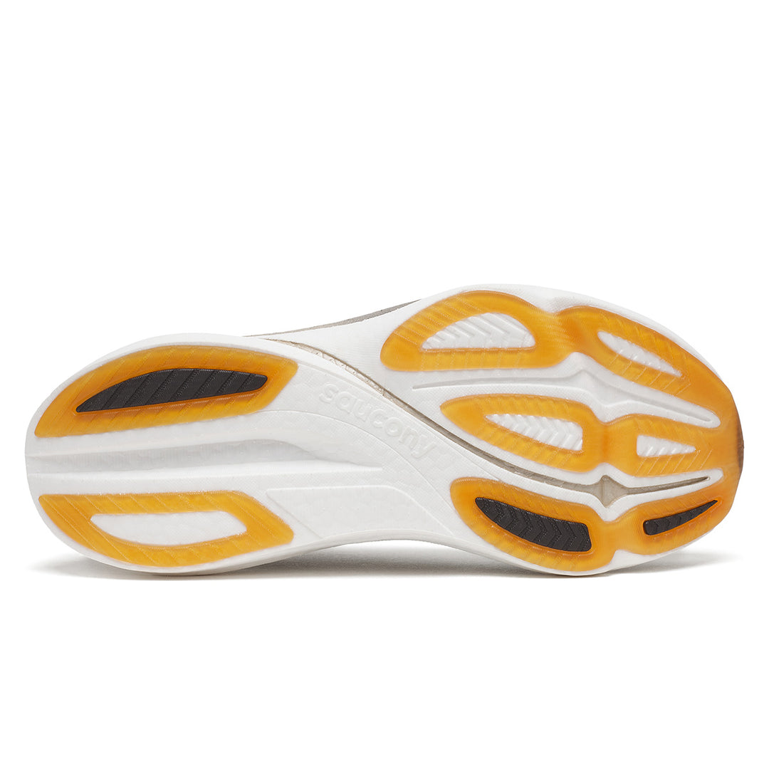 Saucony Endorphin Azura Womens | Torte
