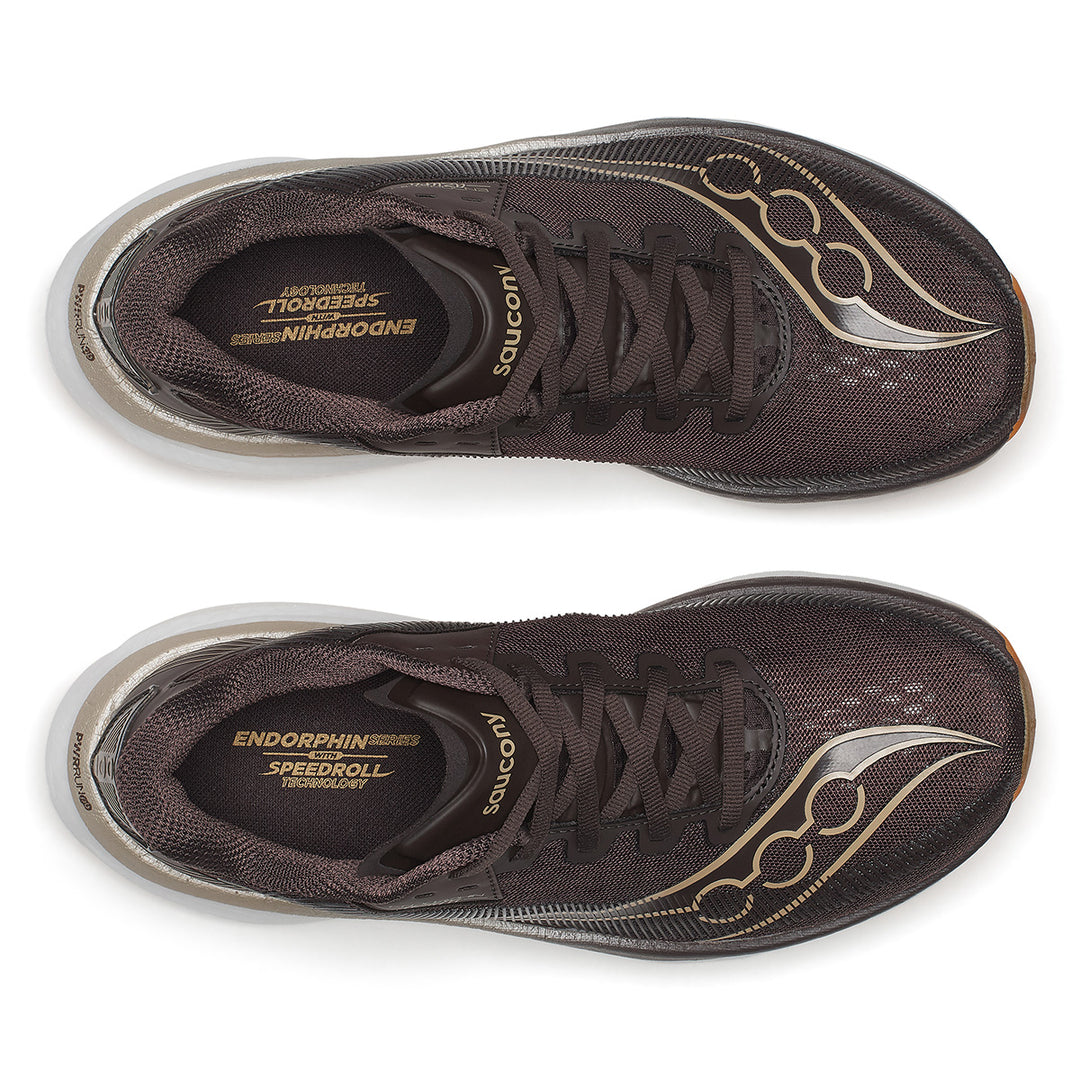 Saucony Endorphin Azura Womens | Torte