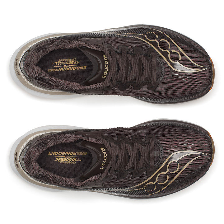 Saucony Endorphin Azura Womens | Torte