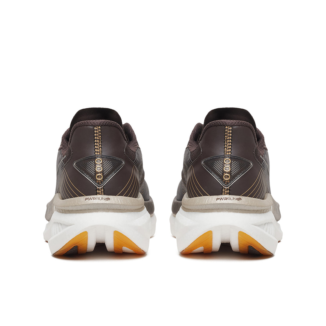 Saucony Endorphin Azura Womens | Torte