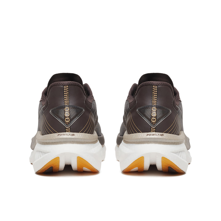 Saucony Endorphin Azura Womens | Torte