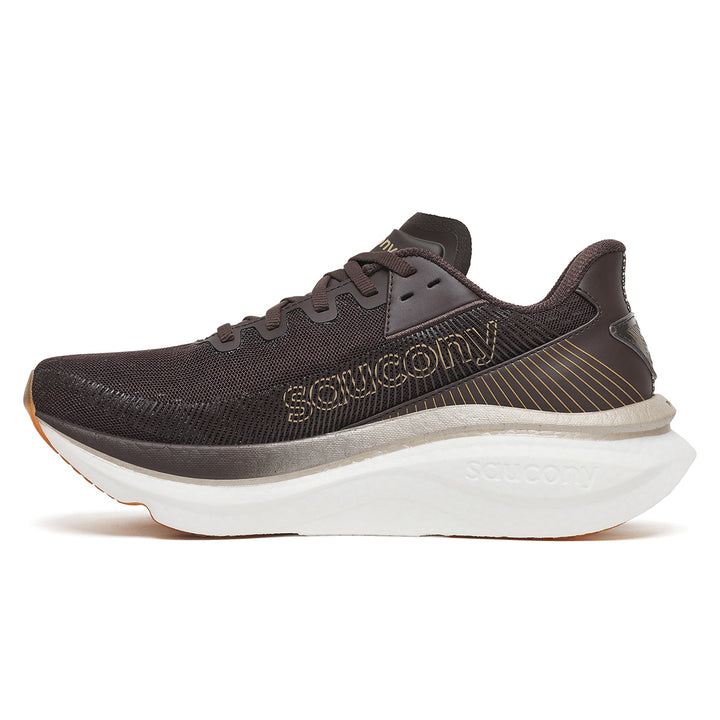 Saucony Endorphin Azura Womens | Torte