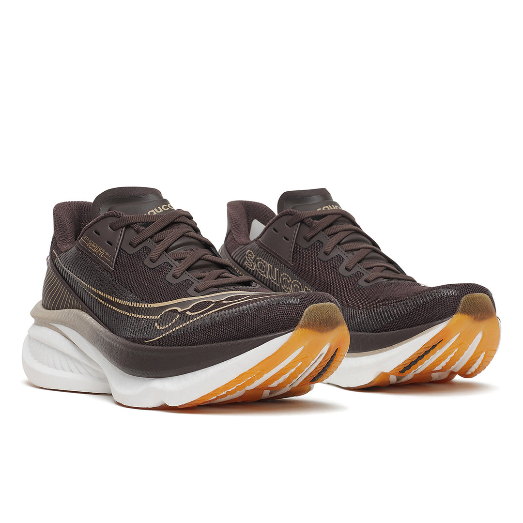 Saucony Endorphin Azura Womens | Torte