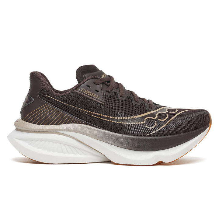 Saucony Endorphin Azura Womens | Torte