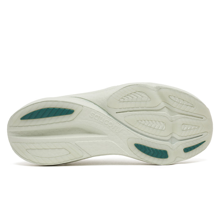 Saucony Endorphin Azura Womens | Cast