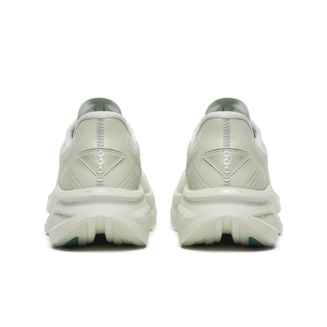 Saucony Endorphin Azura Womens | Cast