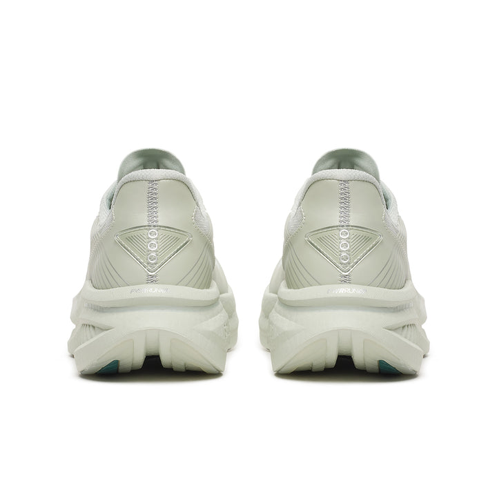 Saucony Endorphin Azura Womens | Cast